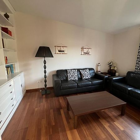 Dalt Vila Salou Deluxe Εξωτερικό φωτογραφία