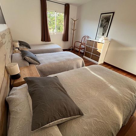Dalt Vila Salou Deluxe Εξωτερικό φωτογραφία