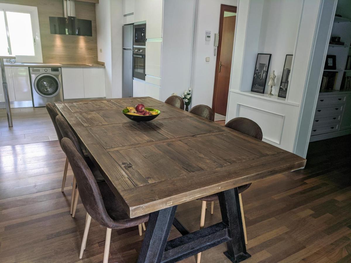 Dalt Vila Salou Deluxe Εξωτερικό φωτογραφία