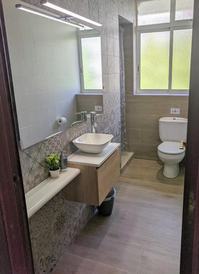 Dalt Vila Salou Deluxe Εξωτερικό φωτογραφία