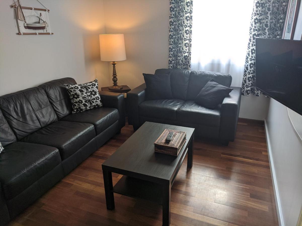 Dalt Vila Salou Deluxe Εξωτερικό φωτογραφία