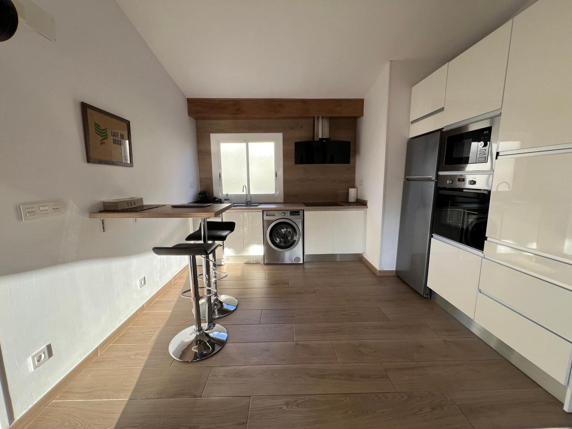 Dalt Vila Salou Deluxe Εξωτερικό φωτογραφία