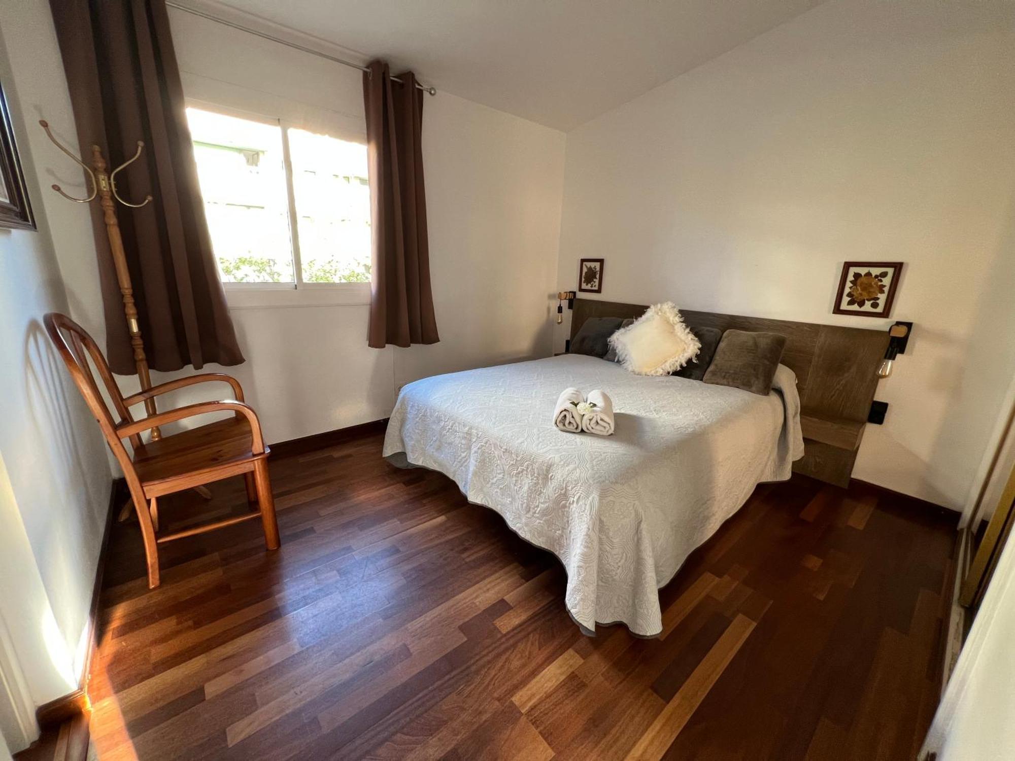 Dalt Vila Salou Deluxe Εξωτερικό φωτογραφία