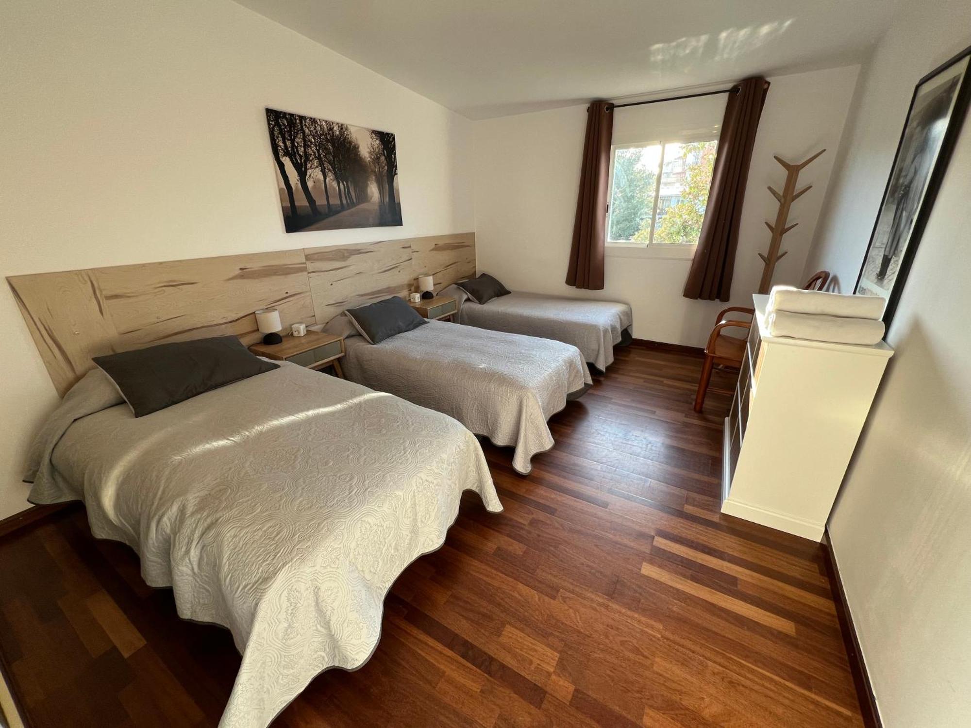 Dalt Vila Salou Deluxe Εξωτερικό φωτογραφία