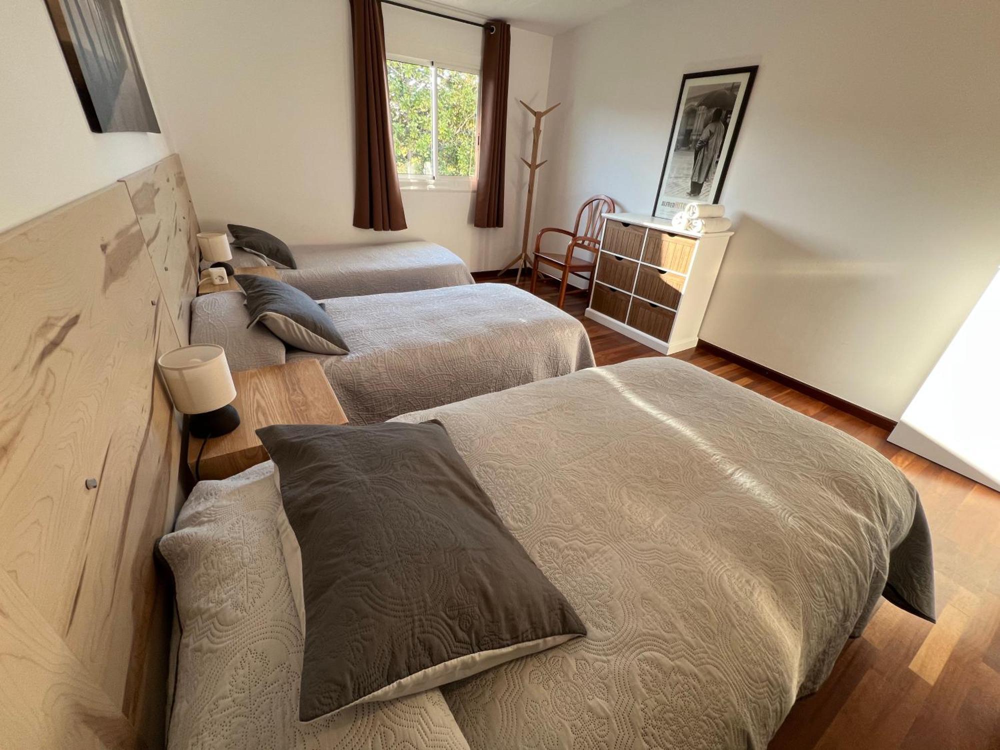 Dalt Vila Salou Deluxe Εξωτερικό φωτογραφία