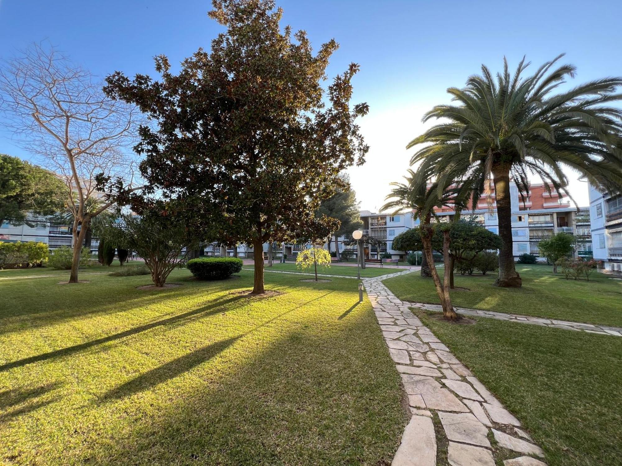 Dalt Vila Salou Deluxe Εξωτερικό φωτογραφία