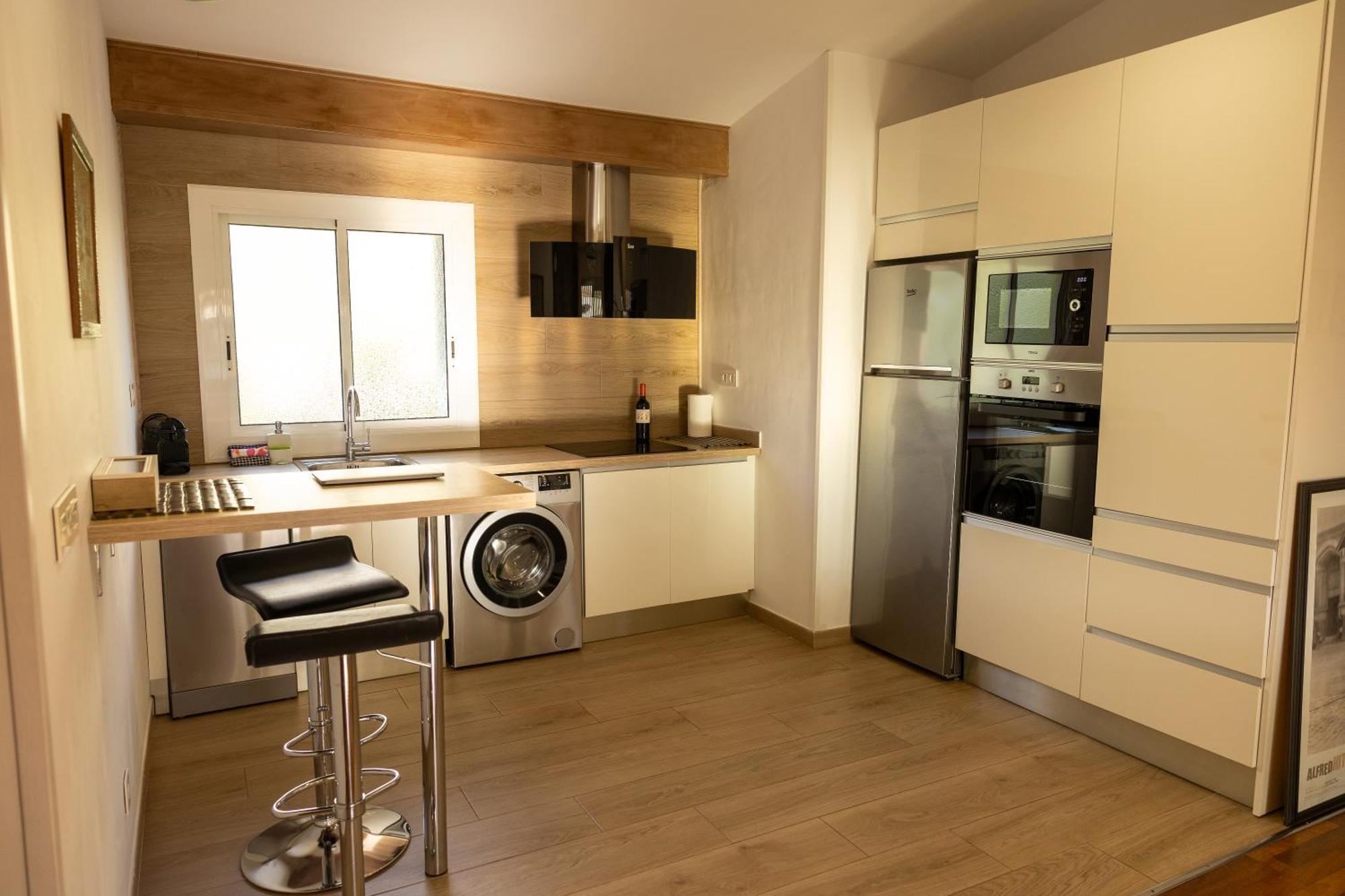 Dalt Vila Salou Deluxe Εξωτερικό φωτογραφία