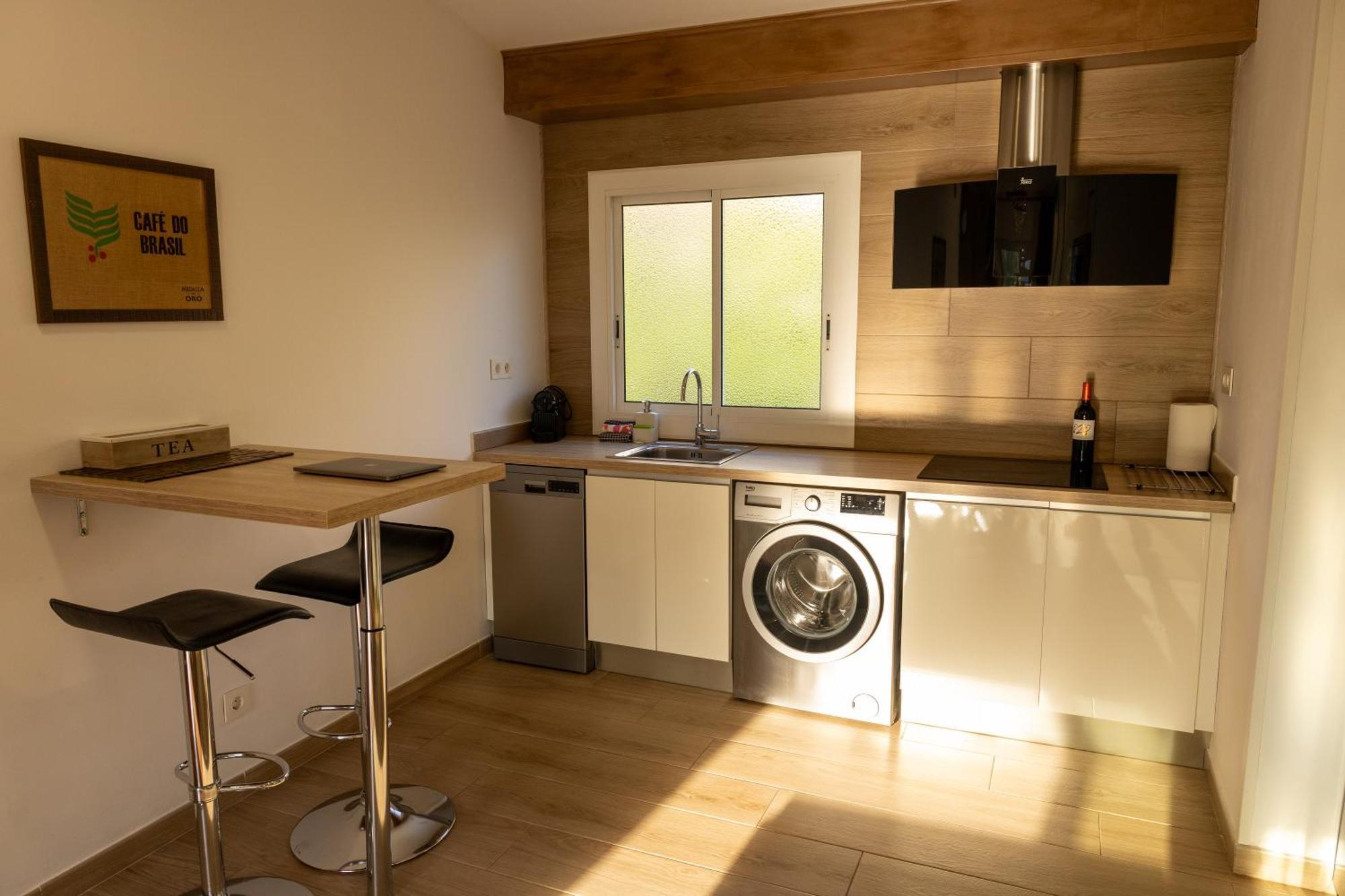 Dalt Vila Salou Deluxe Εξωτερικό φωτογραφία