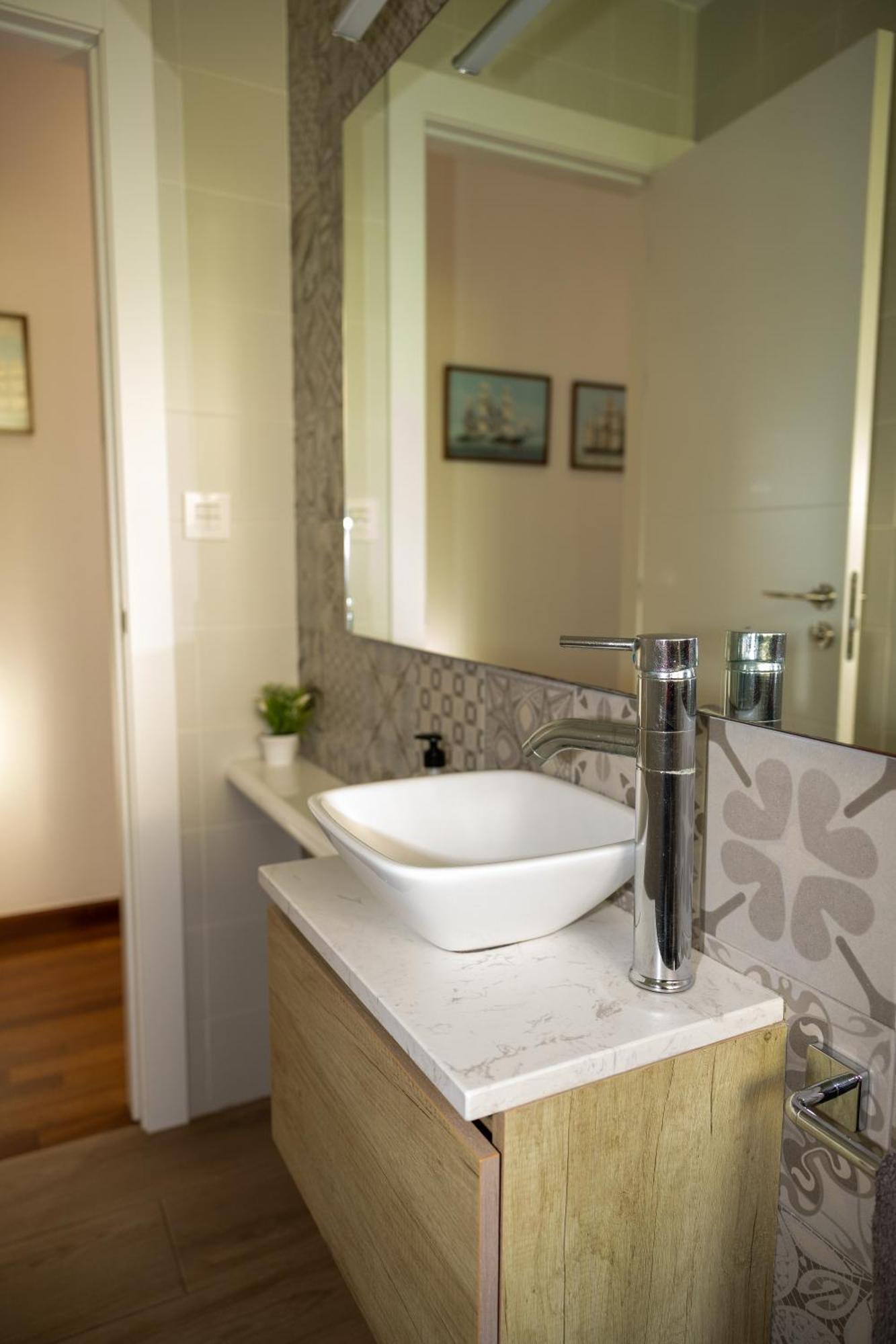 Dalt Vila Salou Deluxe Εξωτερικό φωτογραφία