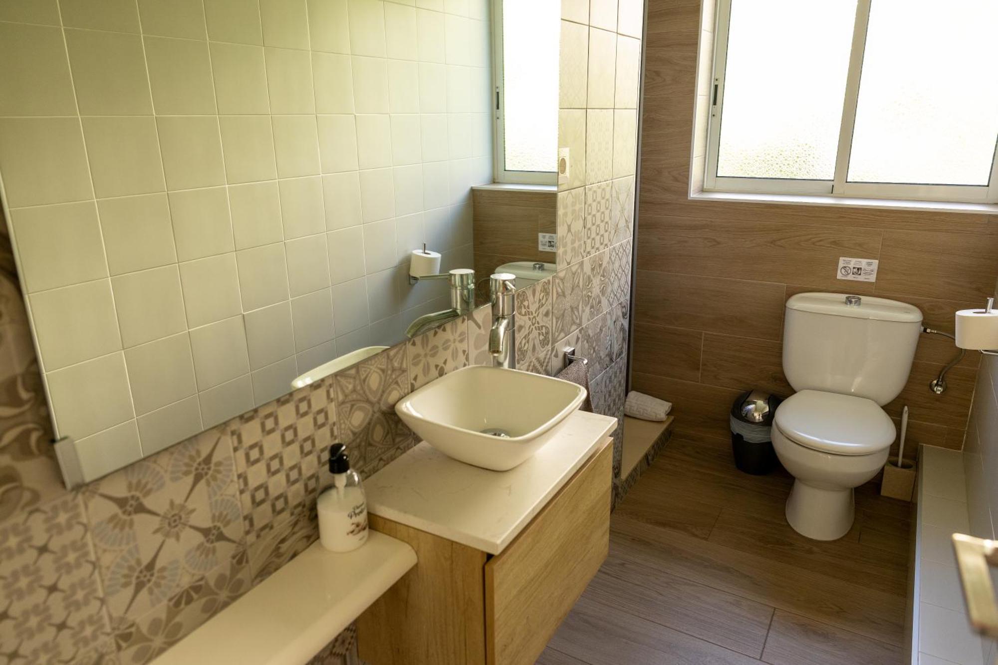Dalt Vila Salou Deluxe Εξωτερικό φωτογραφία