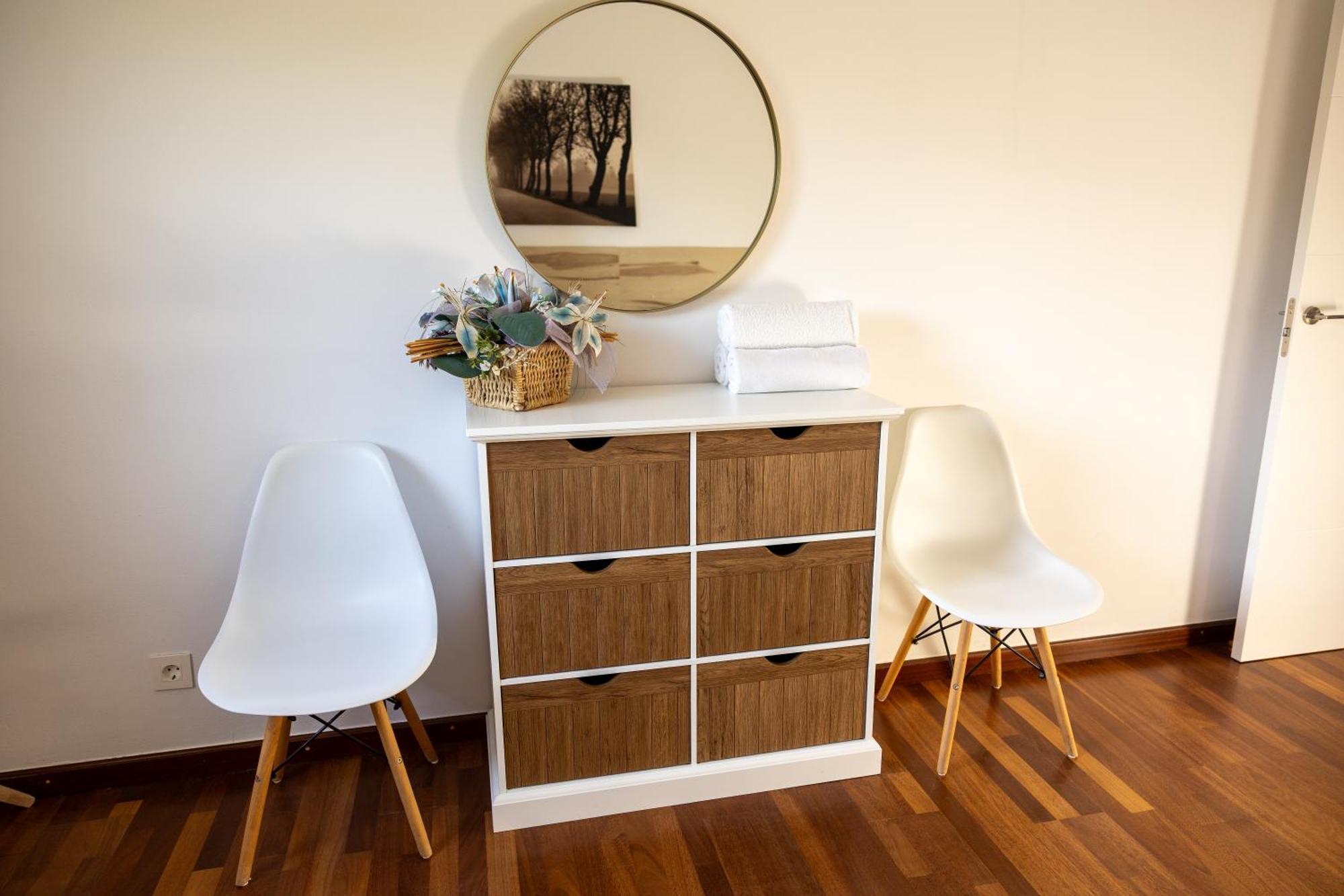 Dalt Vila Salou Deluxe Εξωτερικό φωτογραφία