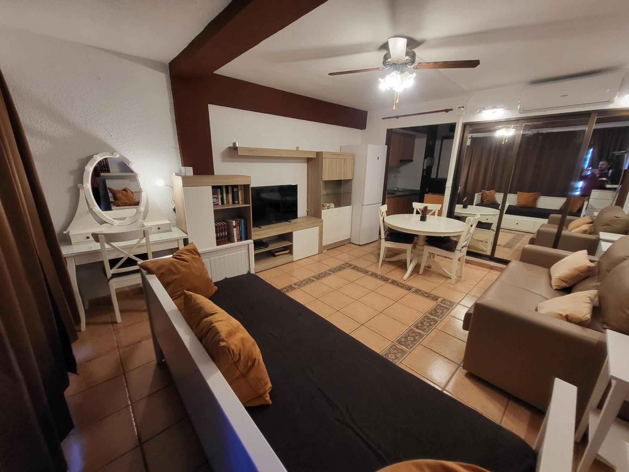Dalt Vila Salou Deluxe Εξωτερικό φωτογραφία