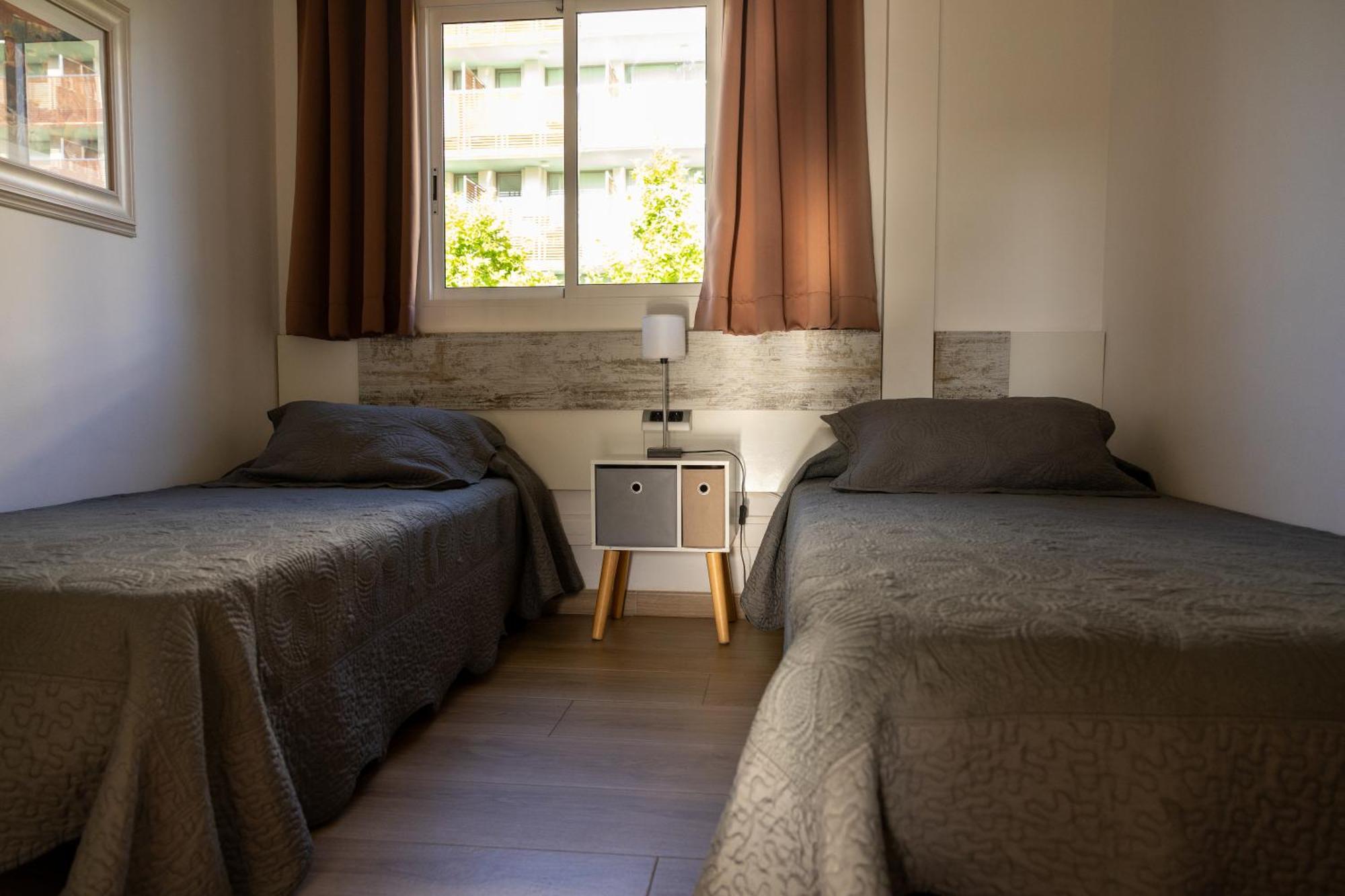 Dalt Vila Salou Deluxe Εξωτερικό φωτογραφία