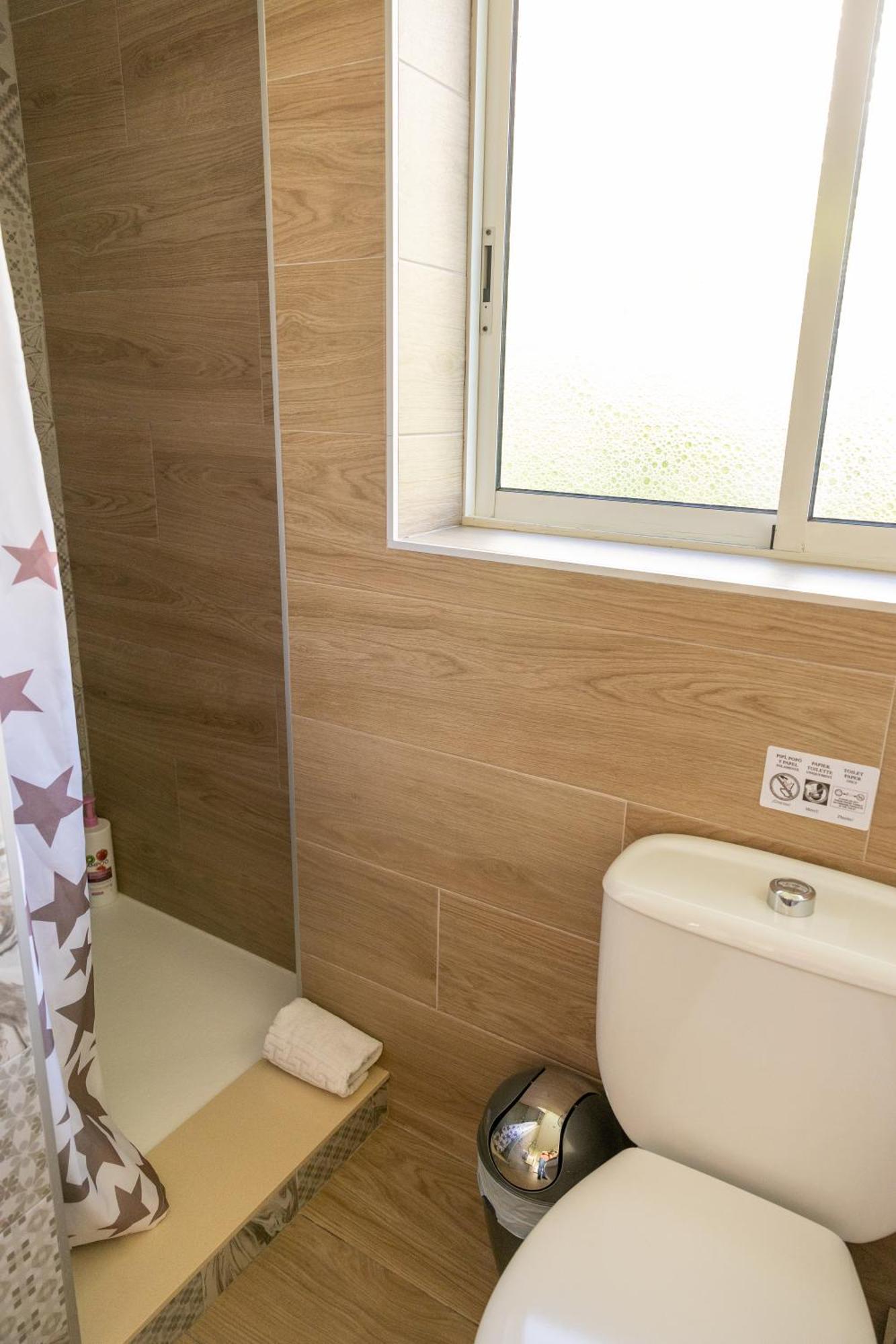 Dalt Vila Salou Deluxe Εξωτερικό φωτογραφία